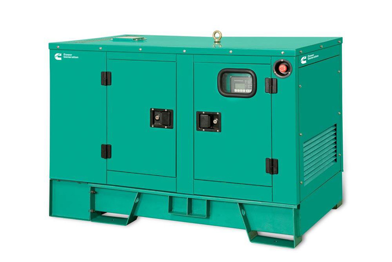 徽州发电机出租-汽油发电机对供油装置的要求