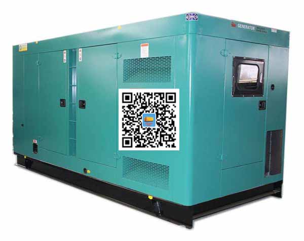 徽州租赁发电机 柴油发电机组厂家：柴油发电机维护保养時间