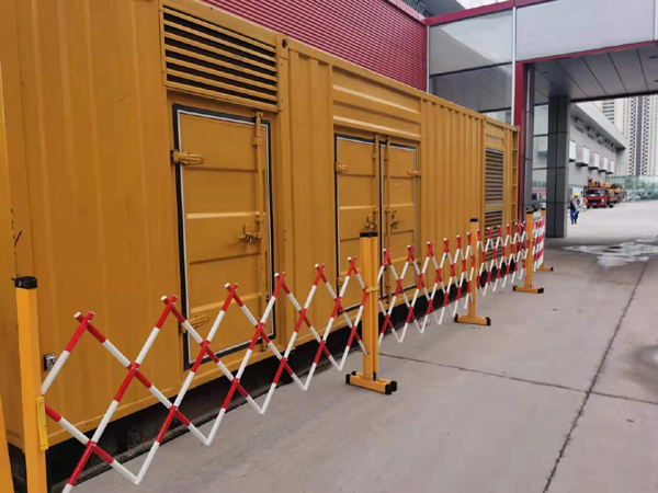 徽州发电机出租 你知道怎样鉴定发电机品质的好坏吗？