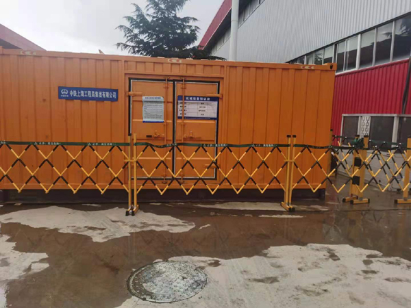 徽州租赁发电机 柴油发电机组供应商：柴油发电机组润滑油的作用？