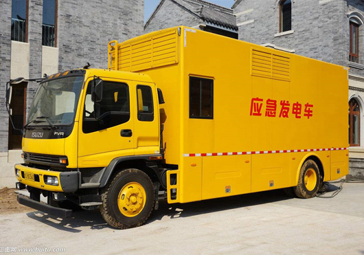 徽州租赁发电机-柴油发电机的正确选择方法是什么