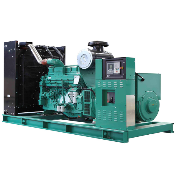 徽州发电机出租-发电机组购买指南都有哪些
