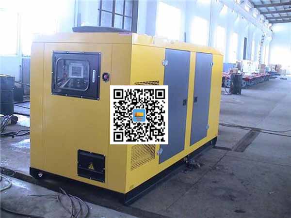 徽州出租发电车-医院怎么选择柴油发电机设备