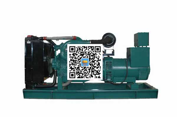 徽州发电机出租-发电机厂家发电机组如何挑选优质产品