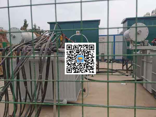 徽州发电机出租-发电机功率适用电缆线规格估算口诀