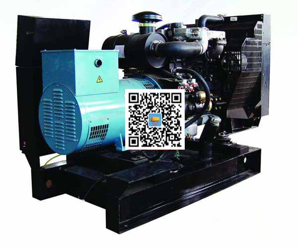 徽州发电车出租-沃尔沃发电机在使用时需要注意哪些细节