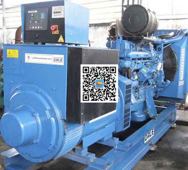 徽州发电机出租电缆新标准制定使用寿命要求达70年