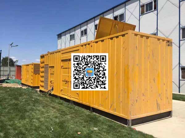 徽州发电机的主要用途以及常见的活塞故障有哪些