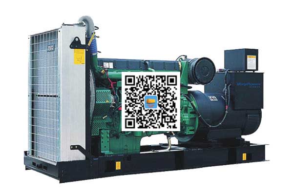 徽州租赁发电机发电机组启动系统不转动该如何判断检修