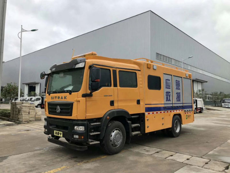 徽州发电机出租中铜芯和铝芯电缆的使用寿命分别是多久？