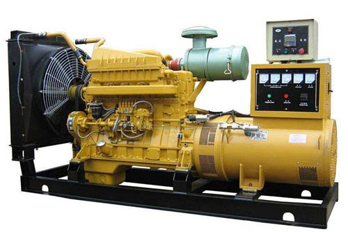 徽州频率表异常时如何处理？