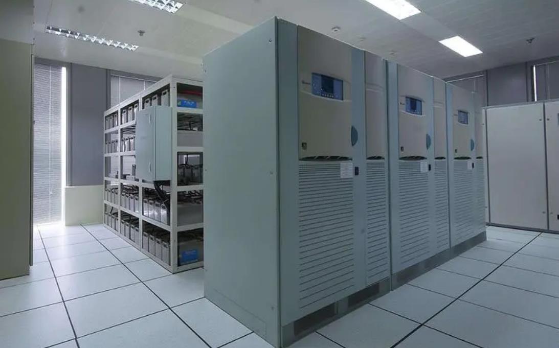 徽州发电机自启装置的价格大概是多少？