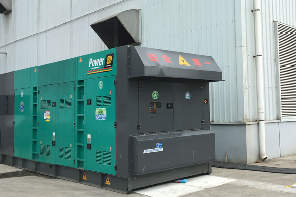 徽州燃油滤清器的更换流程是怎样的？