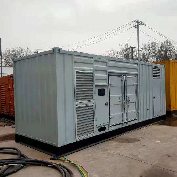 徽州380V和690V电压的电缆线在应用场景上有什么区别？