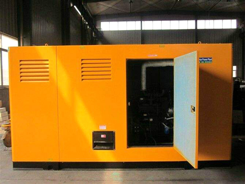 徽州保证发电机组配合光伏储能装置补电系统稳定性和可靠性的管理措施有哪些？