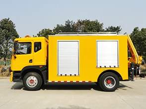 徽州新能源发电机组在租赁市场的发展面临哪些挑战？