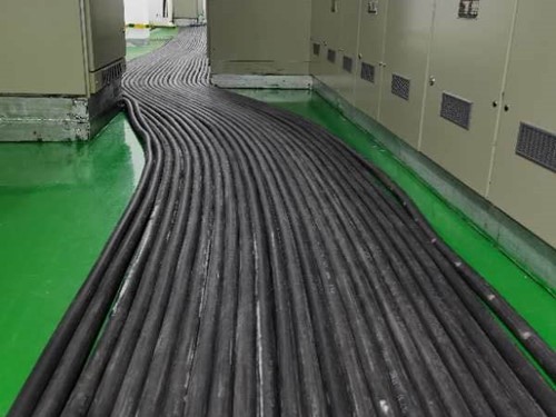 徽州非接触式转速表和接触式转速表哪个更？