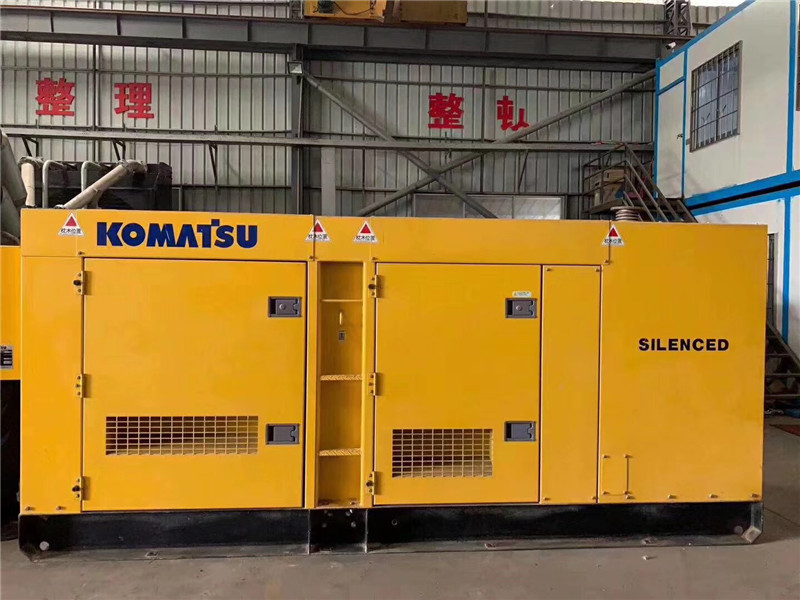 徽州不同类型的储能技术在市场规模增长趋势下的发展方向有哪些？