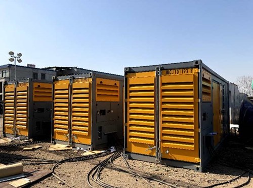 徽州防冻液的气味异常可能是由哪些原因导致的？