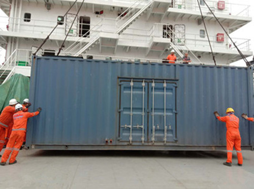 徽州发电机组保养冬季防冻液是否需要更换？