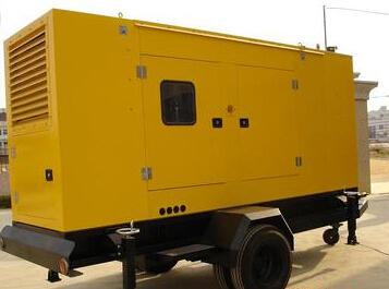 徽州如何计算不同标号柴油混合后的凝点？