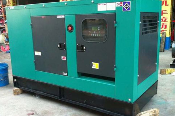 徽州如何检查机油的使用时间？