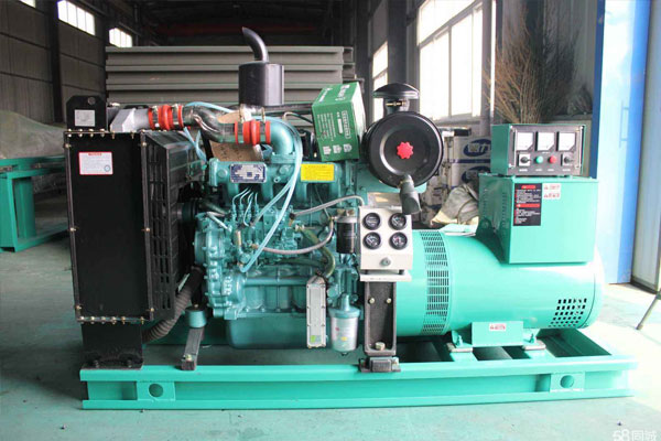 徽州如何判断机油是否需要更换？