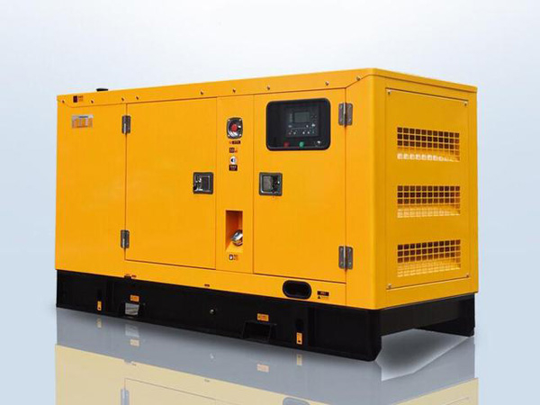 徽州南方和北方的柴油发电机组的燃油消耗有区别吗？