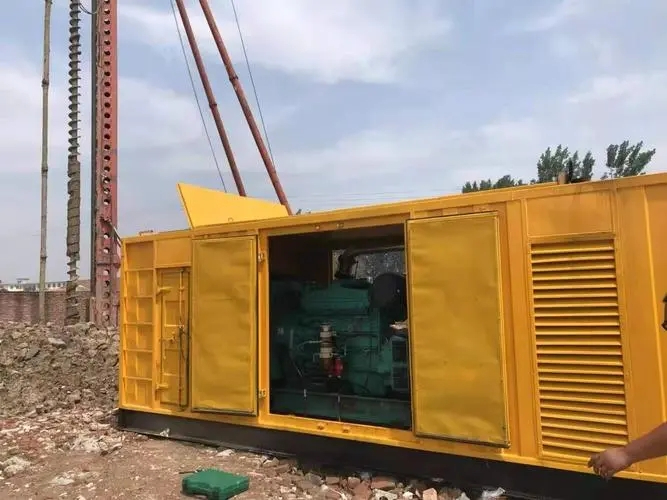 徽州清洗空气滤清器时需要注意什么？