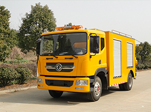 徽州如何选择适合的柴油发电机组加热装置？