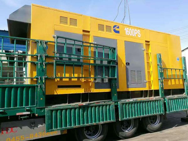 徽州测量水冷式机油散热器密封件尺寸时的注意事项有哪些？