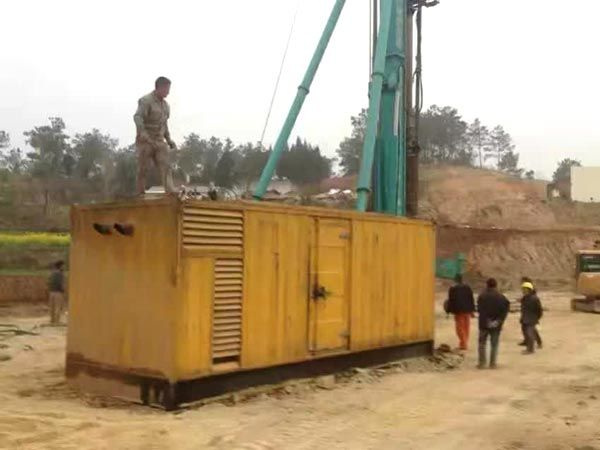 徽州如何判断水冷式机油散热器密封件是否需要更换？