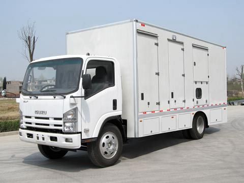 徽州如何判断冬季柴油发电机组启动失败是由电气系统故障引起的？