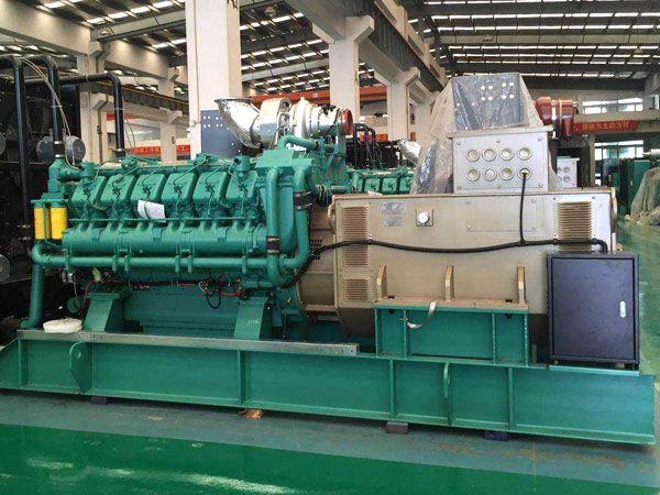 徽州除了测量电瓶电压，还有哪些方法可以判断柴油发电机的充电系统是否正常？