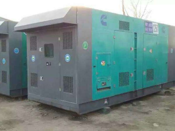 徽州合同中关于工期延误的责任如何界定和处理？