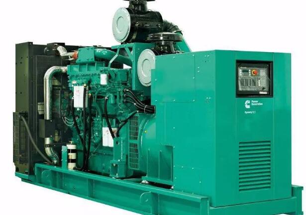 徽州冷却液冰点测试仪的校准工作应该由谁来进行？