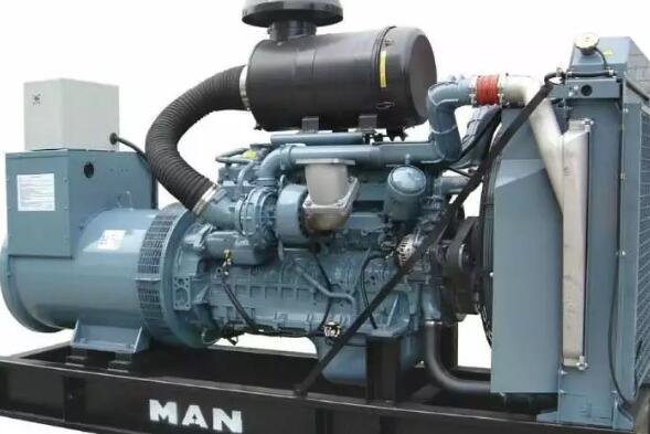 徽州冷却液冰点测试仪的校准周期一般是多长？